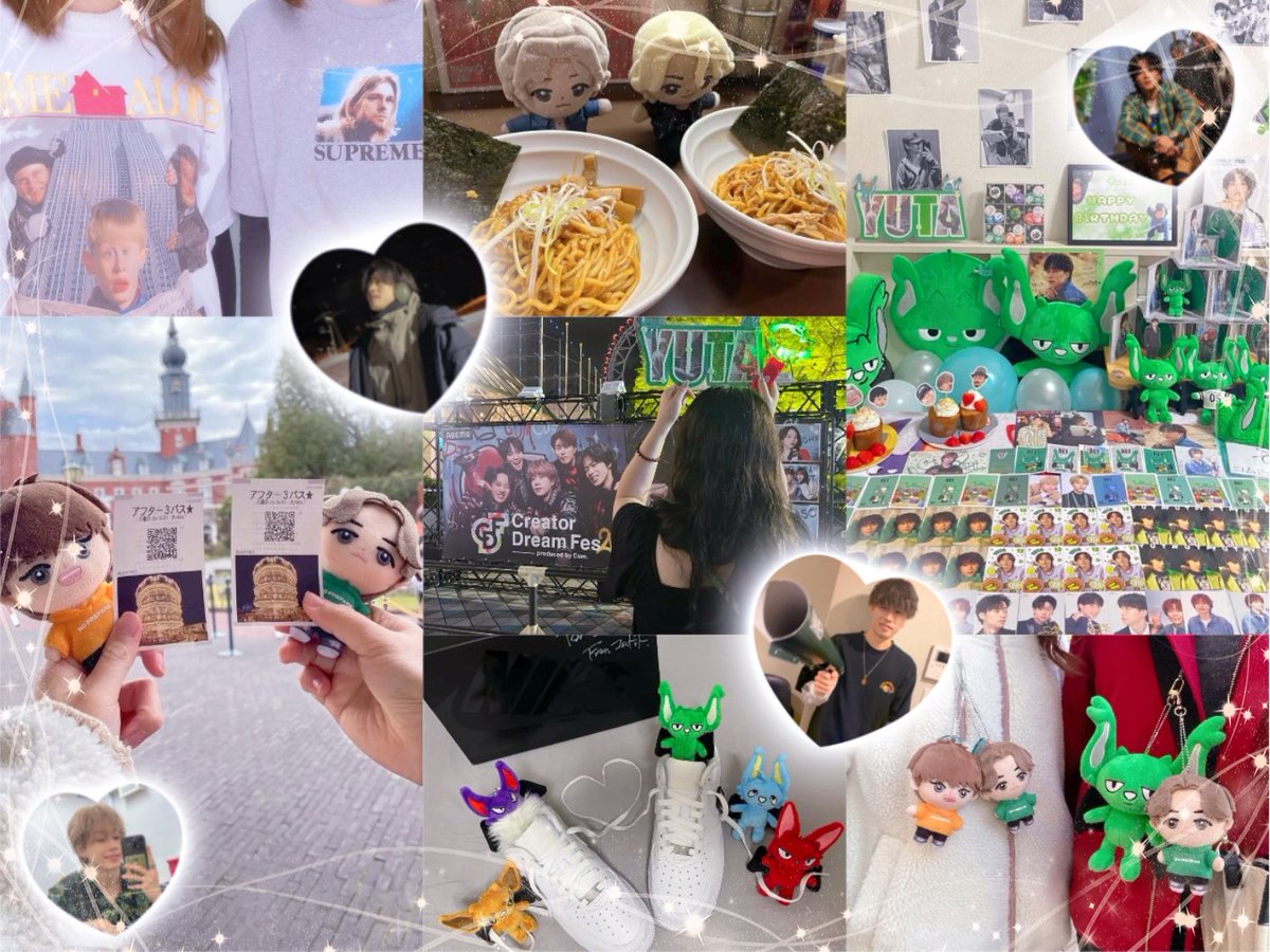 ちい。 tweet media