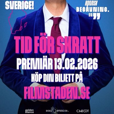 Al Pitcher tweet media