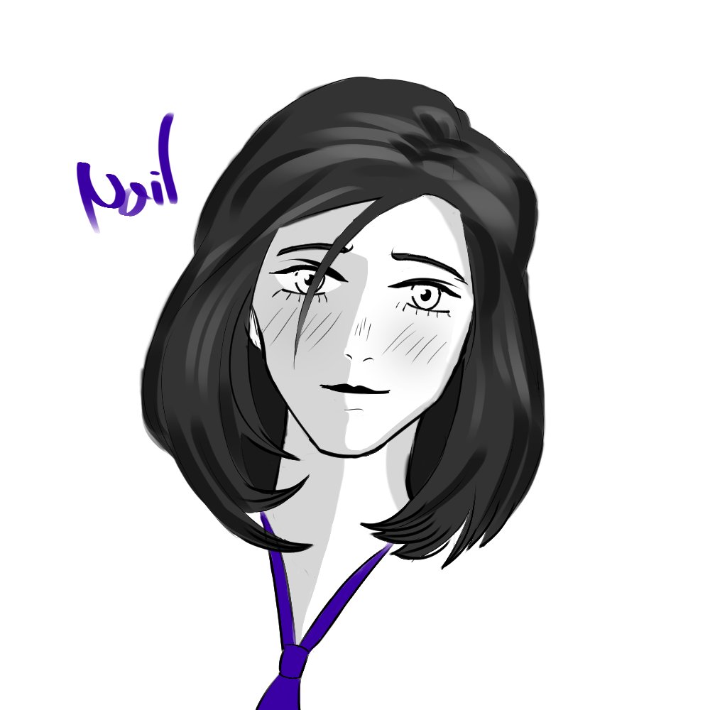 OPEN COMMS ~ Nailblade 🪐 tweet media