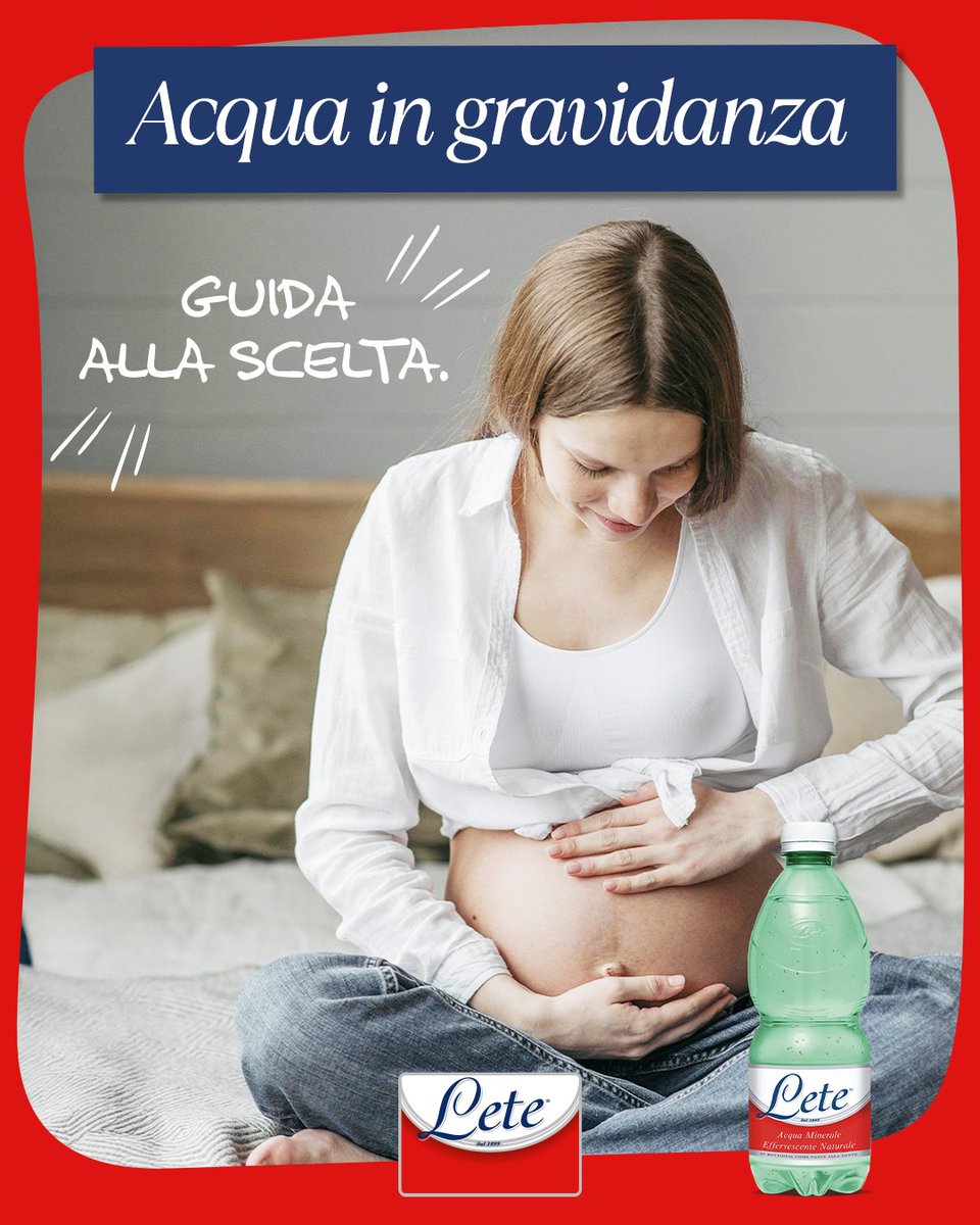 Acqua Lete tweet media