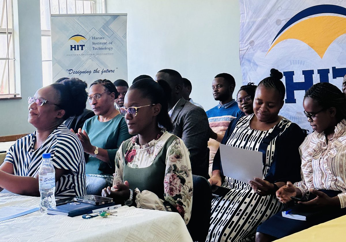 UNESCOsouthernAfrica #Education #Sciences #Culture tweet media