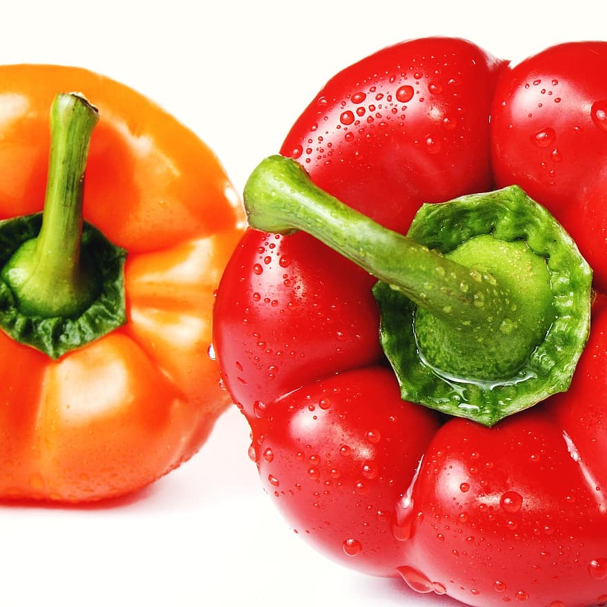 Apache Syncope tweet media