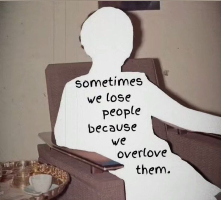 unknown girl.. (@itstrue485825) on Twitter photo 