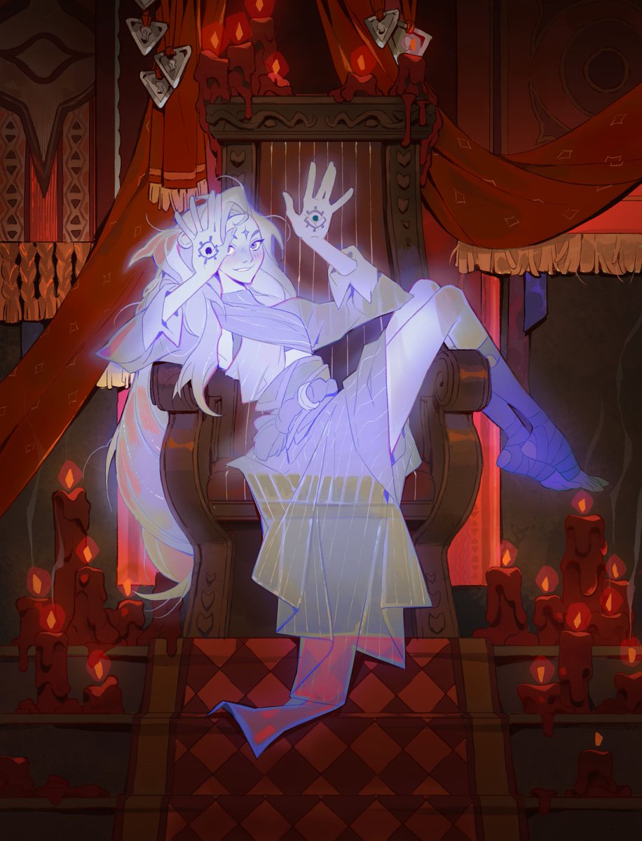 Cami 🐸 tweet media