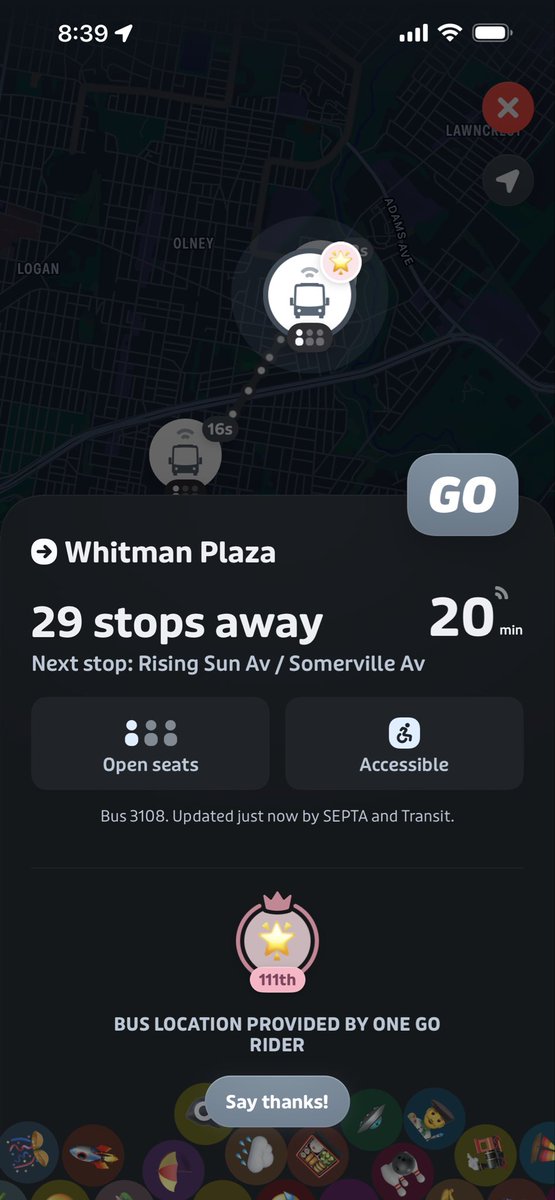 Urethra Franklin tweet media