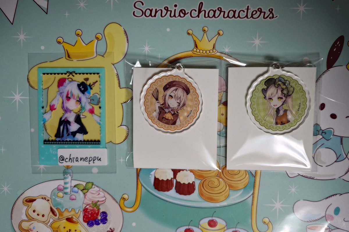 智愛◇ﾘﾄﾘﾝ必読 tweet media