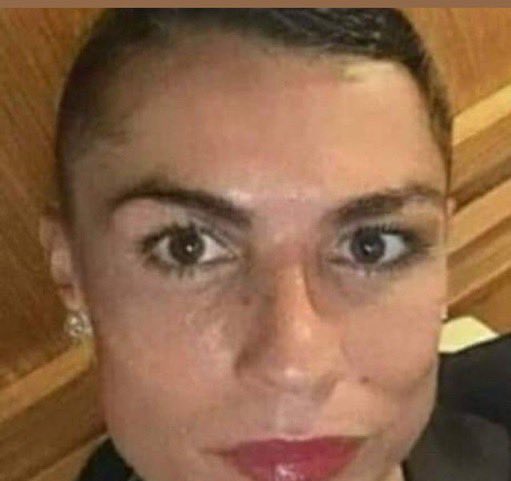 هيلا يا رمانه بنت الكلب زعلانه 
#تعطيل_الهلال_مرفوض