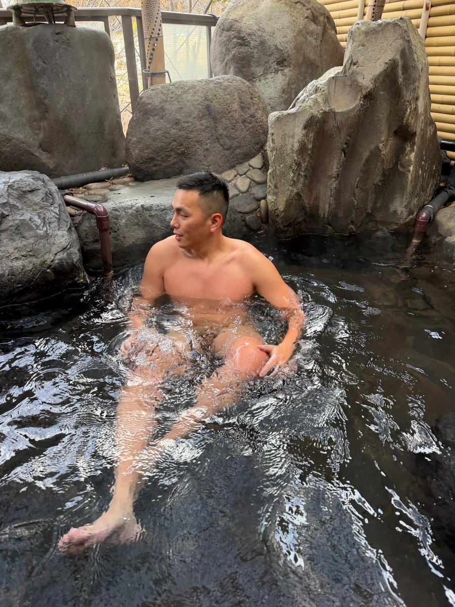 ♨️🏡🐒
轉發私訊看更多😳