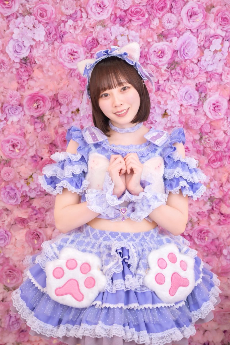 ゆうちゃんUCHAN (@yuchan12240804) / Posts / X