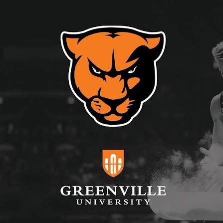 Going on a visit to Greenville university February 20th #AGTG <a href="/CoachTenenoff/">Lee Tenenoff II</a> <a href="/EMAPFootball/">Greenville University Football</a> <a href="/CoachBGunn/">Brady Gunn</a> <a href="/car20ruiz/">Carlos Ruiz Jr.</a>
