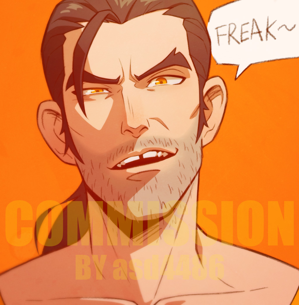 asd4486 kid tweet media