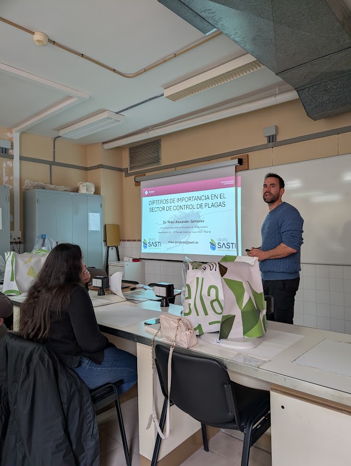 Vectobal tweet media