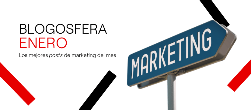 AMKT_es's tweet photo. 📢 ¡Ya está aquí la #Blogosfera de Marketing de Enero!
Las tendencias que están marcando el sector, seleccionadas por @ditrendia.
👥 Enhorabuena a los BLOGOSFER@S de este mes 👏
@asotoi (@soy_marketing) I Phil Wilson, Pablo Perez, Oliver Borm, Roya Zeitoune, Marion Bernard y Adam Elman (@GoogleAds) I @shelleypursell (@HubSpotEspanol) I @lxdavila (@MarketerosLATAM) I @brandemia_ I @Laia_Cardona (@cyberclicknet) I Cristina Doña (@Metricool_es) I Antonio Ortiz (#Error.500) I @TITONET I Rita Colina (@Vilmanunez).
https://t.co/qEqXyv2tpx