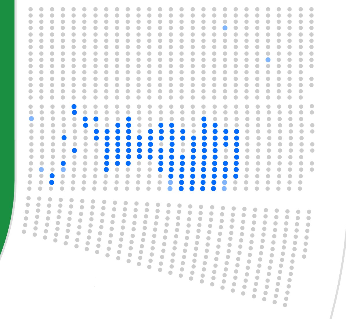 King Fid tweet media