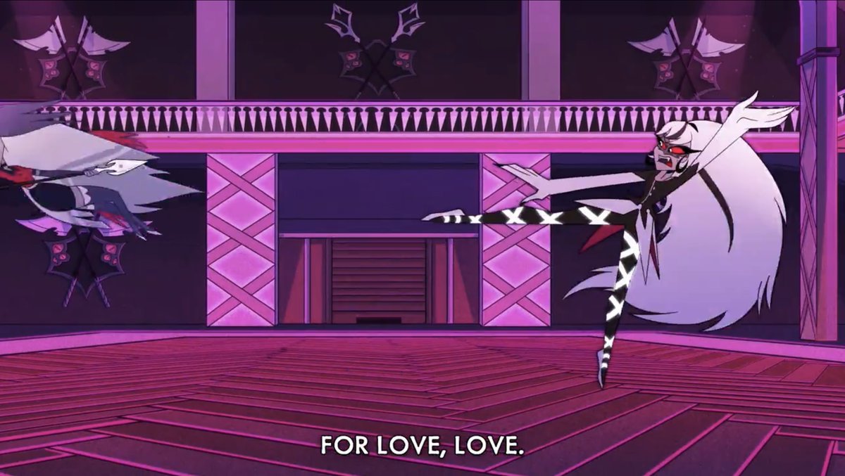 아니 아웃포러브에서 배기 나름 대비하고 있었는데도 축구공처럼날라가는게너무웃김ㅠㅠㅠㅠㅠㅠ