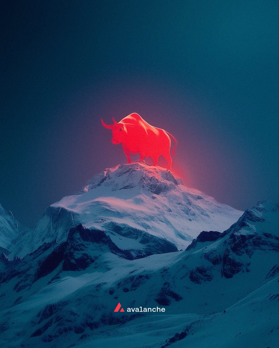 they’ll fight it every step of the way.

they’ll wonder how they ever lived without it.

they’ll forget what the world was like before it.