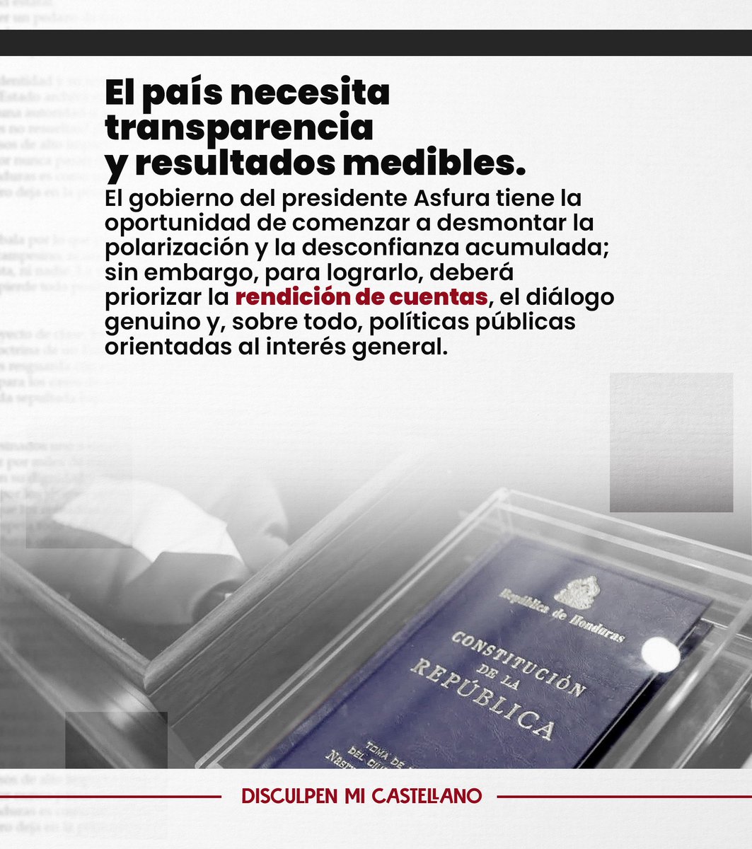 Gabriela Castellanos tweet media