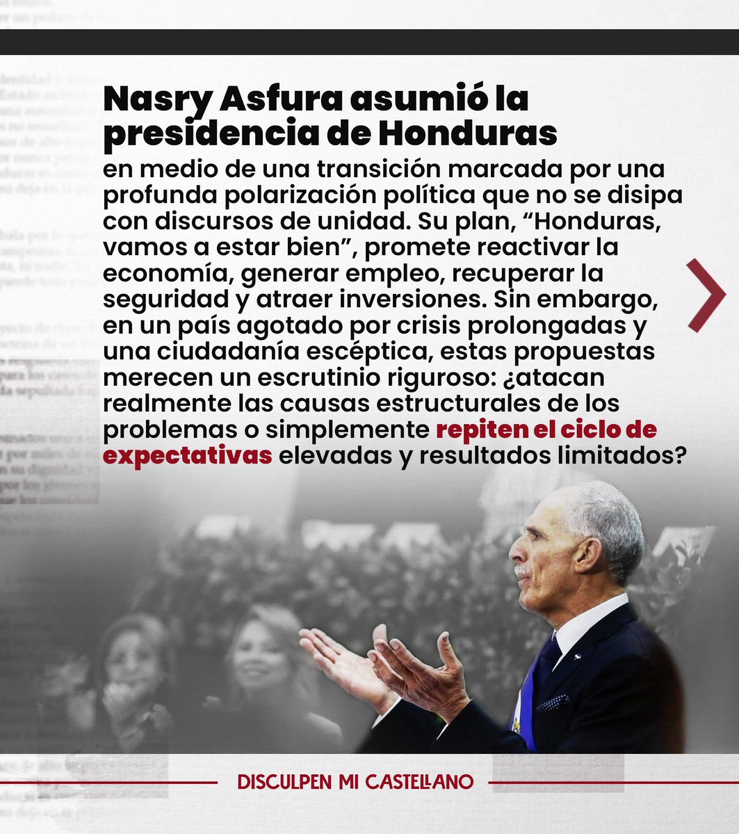 Gabriela Castellanos tweet media