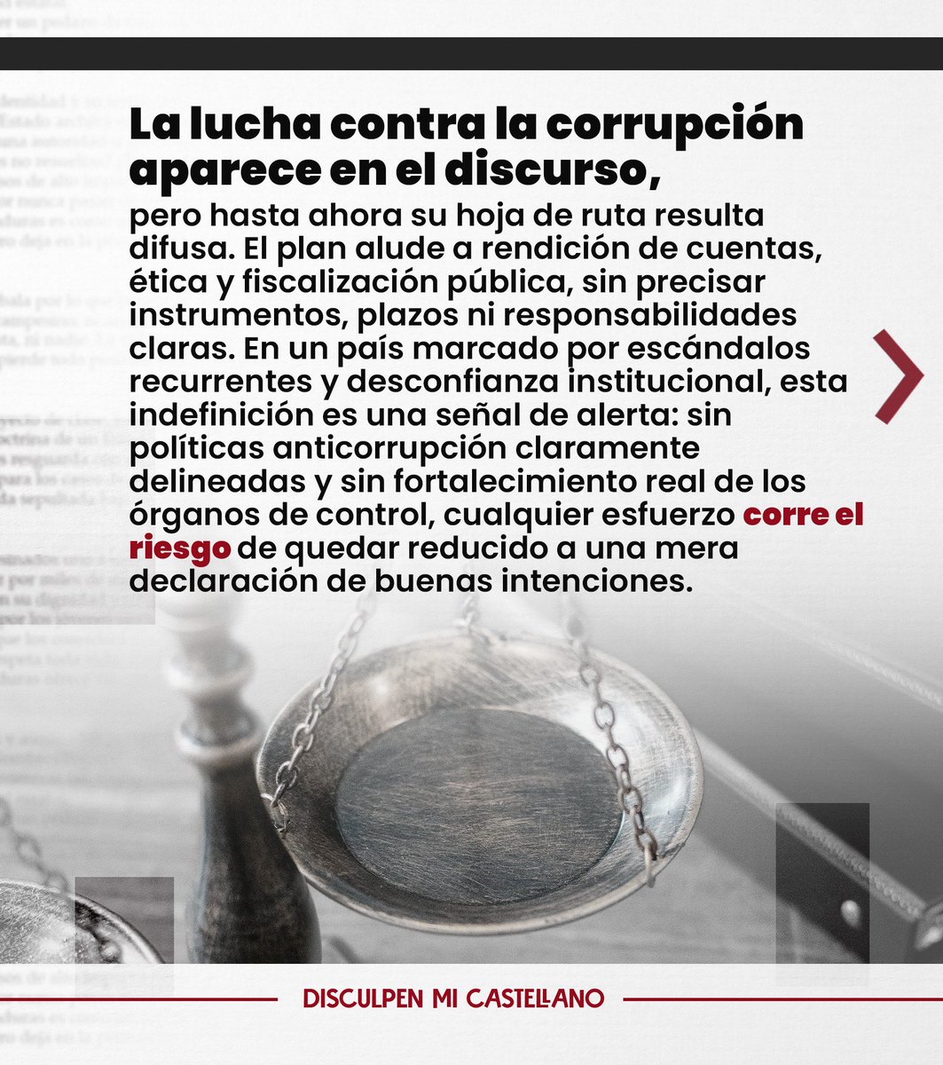 Gabriela Castellanos tweet media