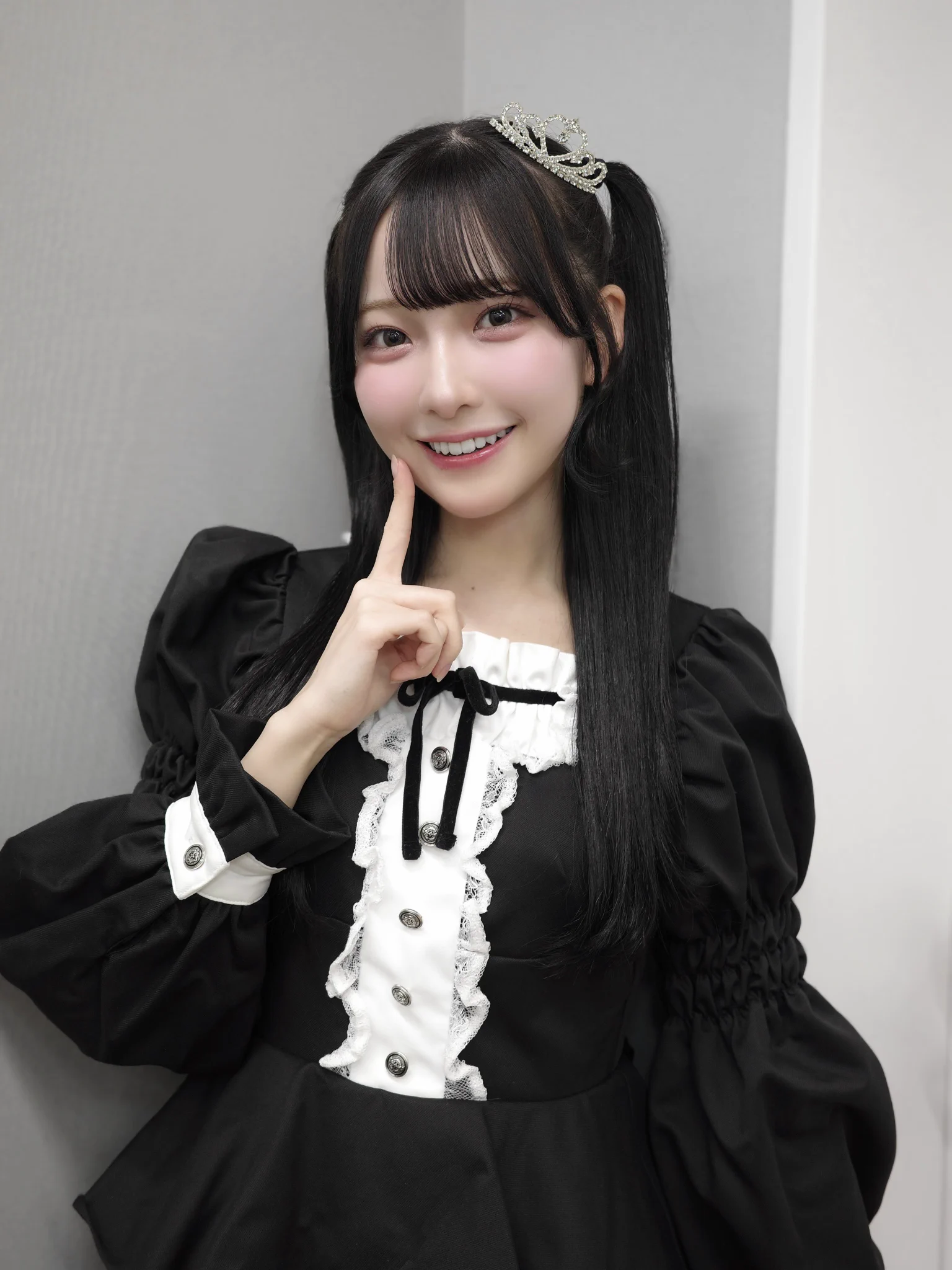 ツ*サ様 山田杏佳　チェキ 山田 杏佳 on X: 
