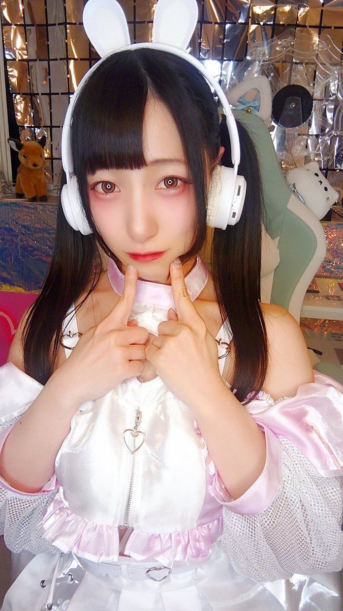 しずく@2/21金沢アニフェス (@star_drop0401) / Posts / X