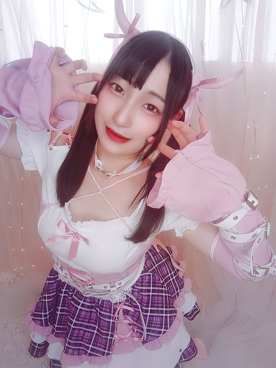 しずく@2/21金沢アニフェス (@star_drop0401) / Posts / X