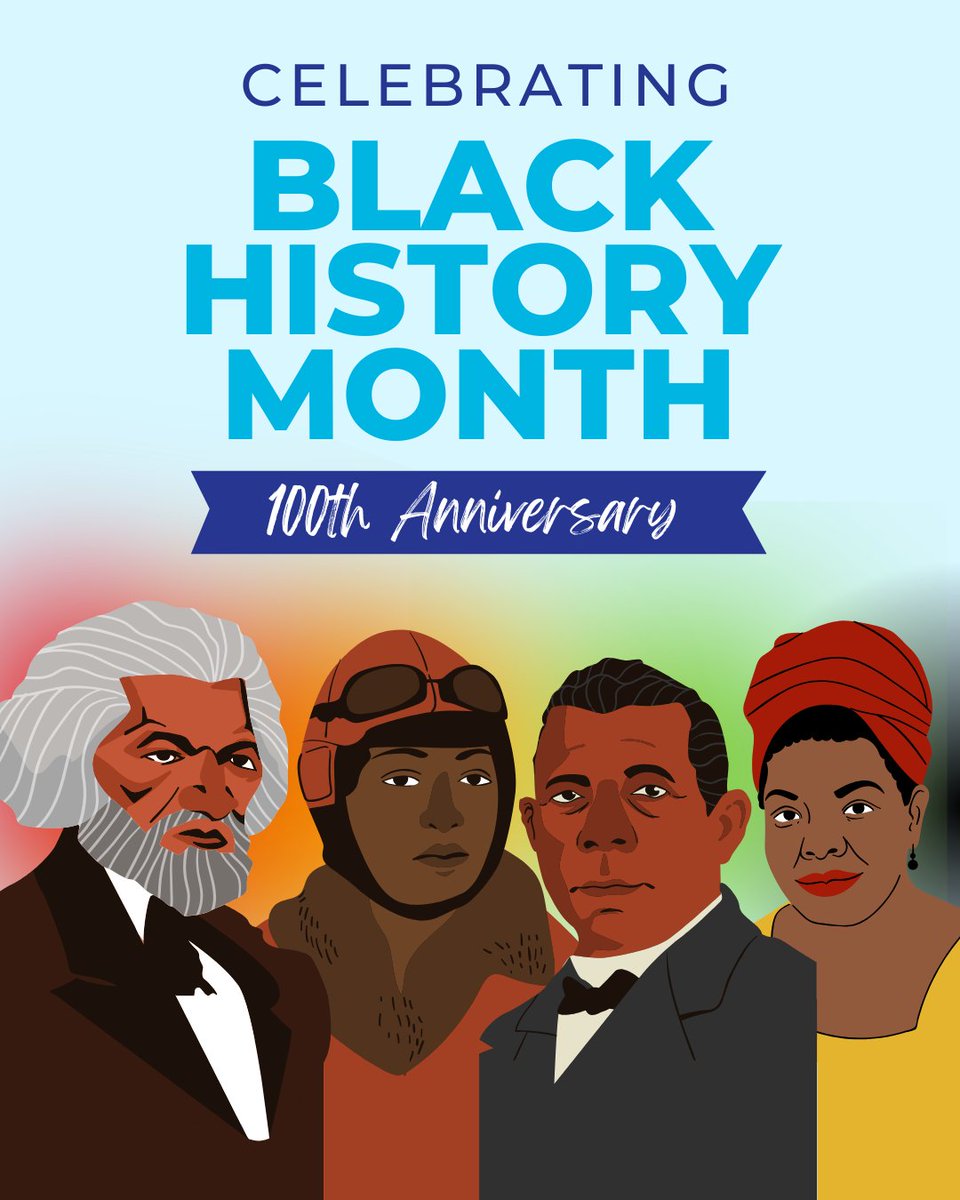 Foster Success tweet media