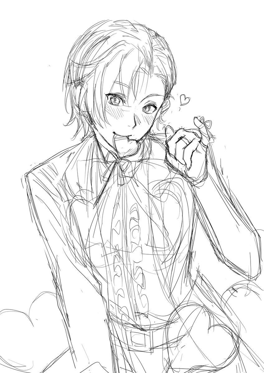 ぽദ്ദി𓈒 .ܸ .ܸ𓈒꒱໒꒱˖· tweet media