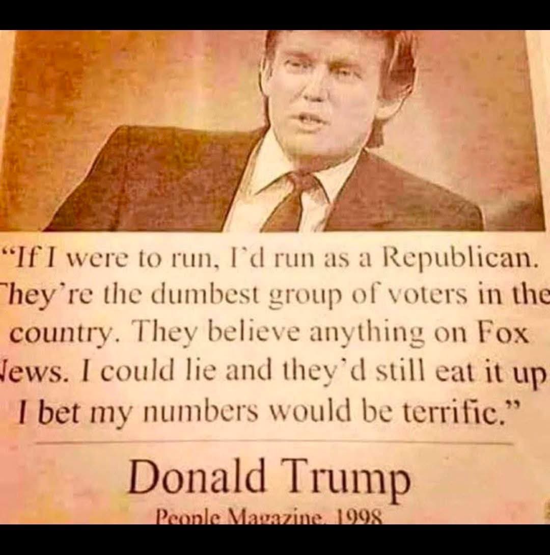 <a href="/OunkaOnX/">Ounka</a> x.com/mrsausageget/s…