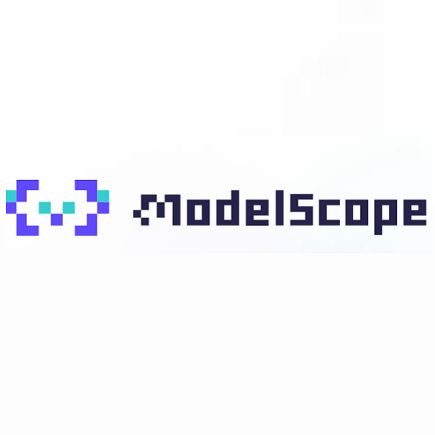 iam_chonchol's tweet image. Software for creators is changing fast.

ModelScope just built what feels like 100% Free Civitai, but deeper:
- Train models
- Generate images
- Generate videos
- No paywalls

Welcome to ModelScope Civision👇
#ModelScope #Civision #Qwen
