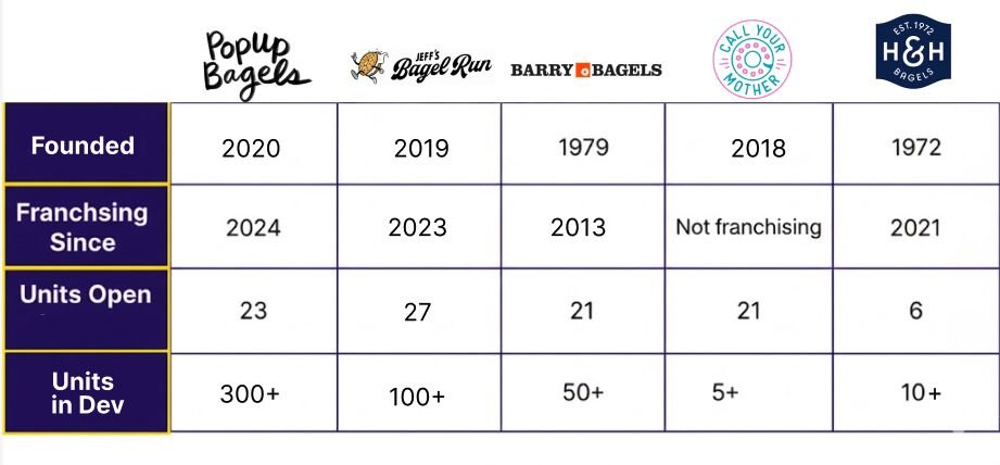 Pat Buckley ⛫ tweet media
