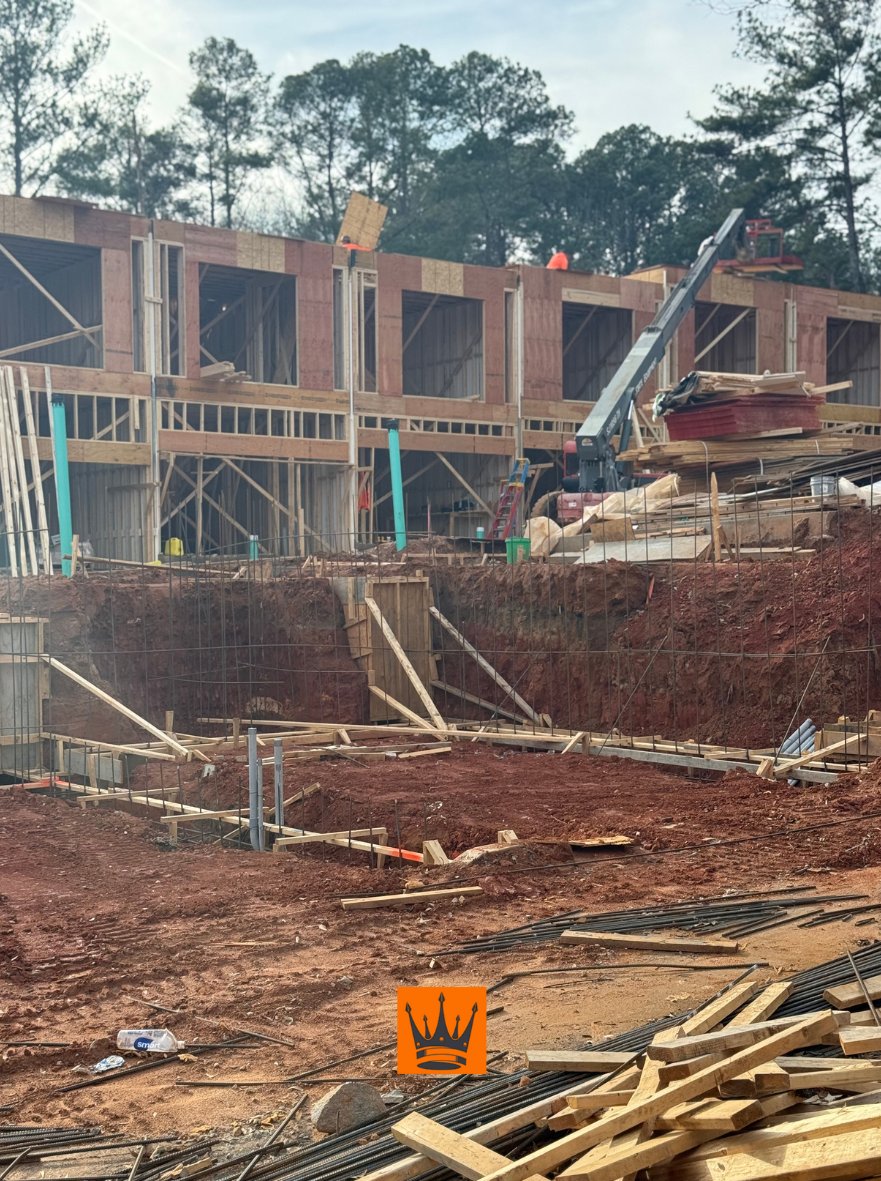 Sovereign C&D tweet media