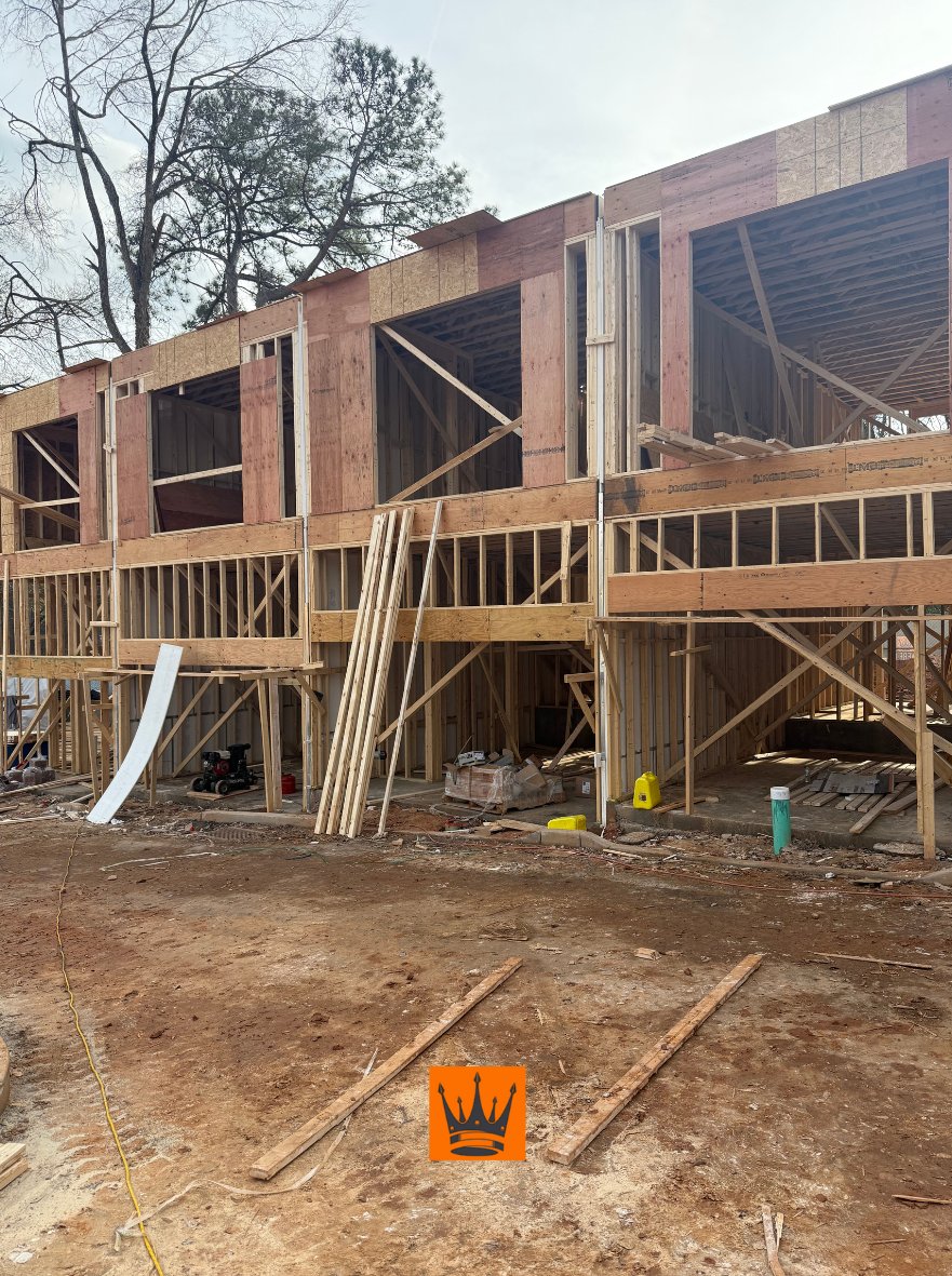 Sovereign C&D tweet media