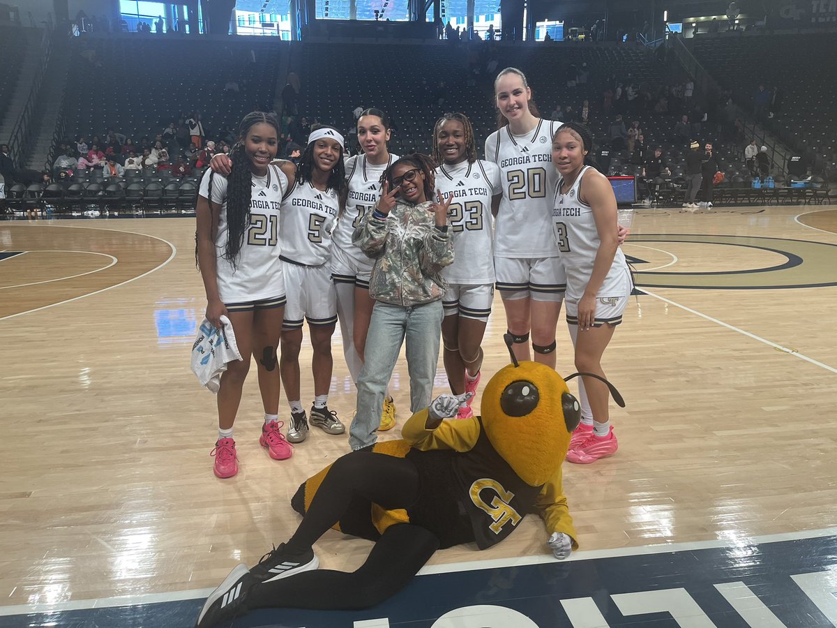 Keenan M. Cameron, Ed.D. tweet media