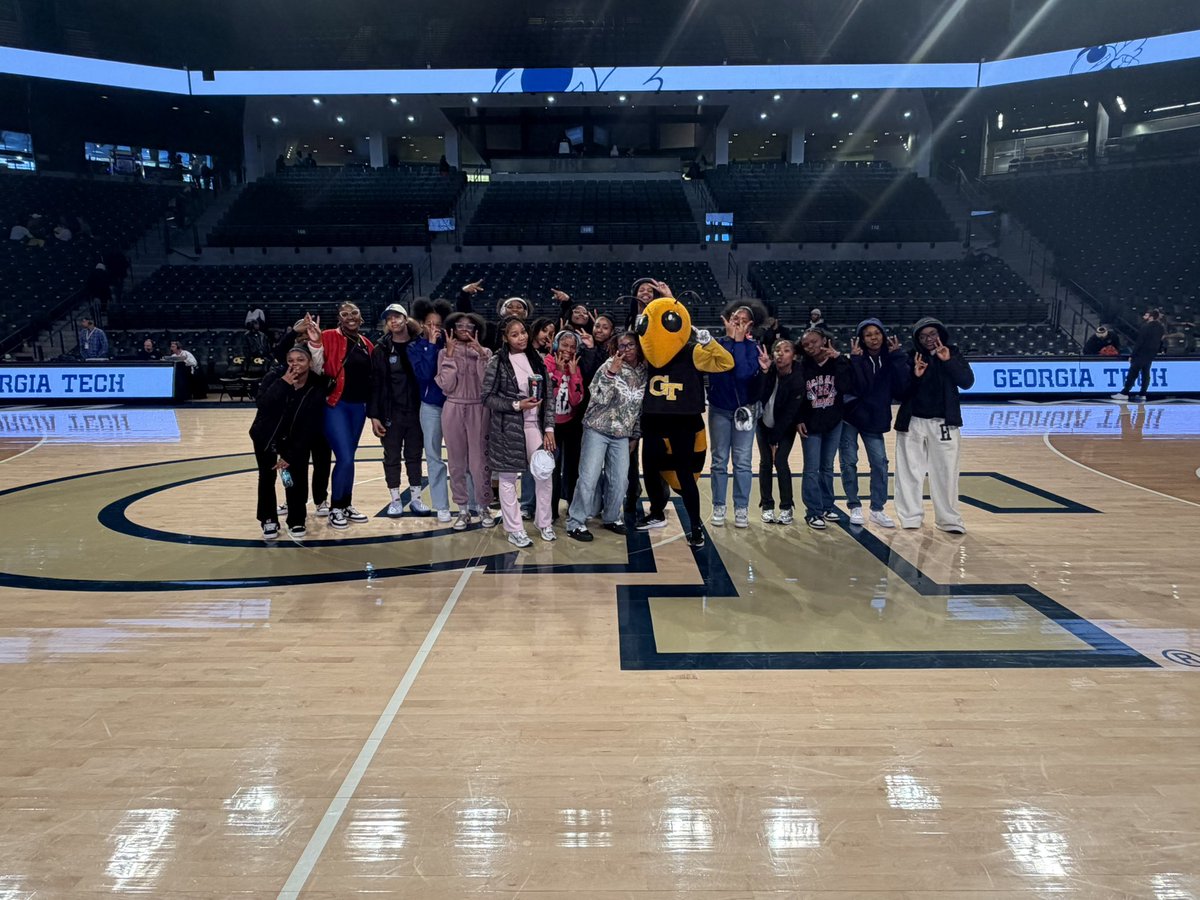 Keenan M. Cameron, Ed.D. tweet media