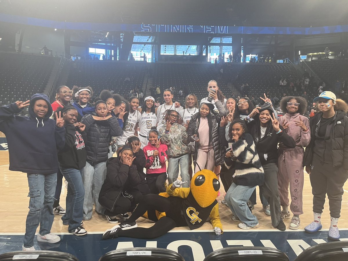 Keenan M. Cameron, Ed.D. tweet media