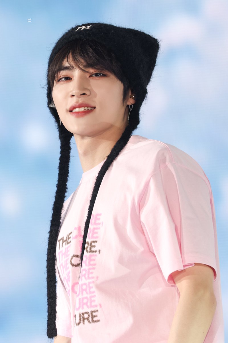 헴🍠 tweet media