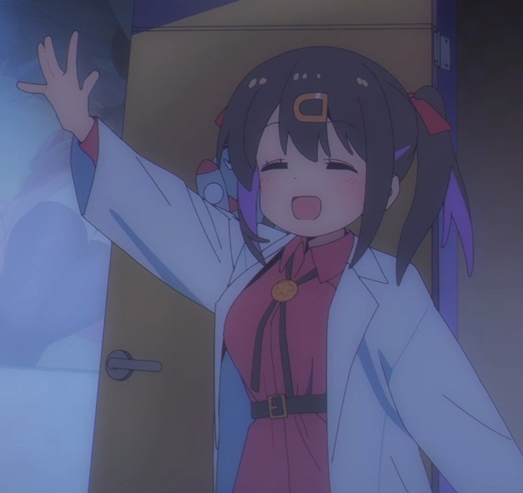 ちんぺーたー@神の末裔 tweet media