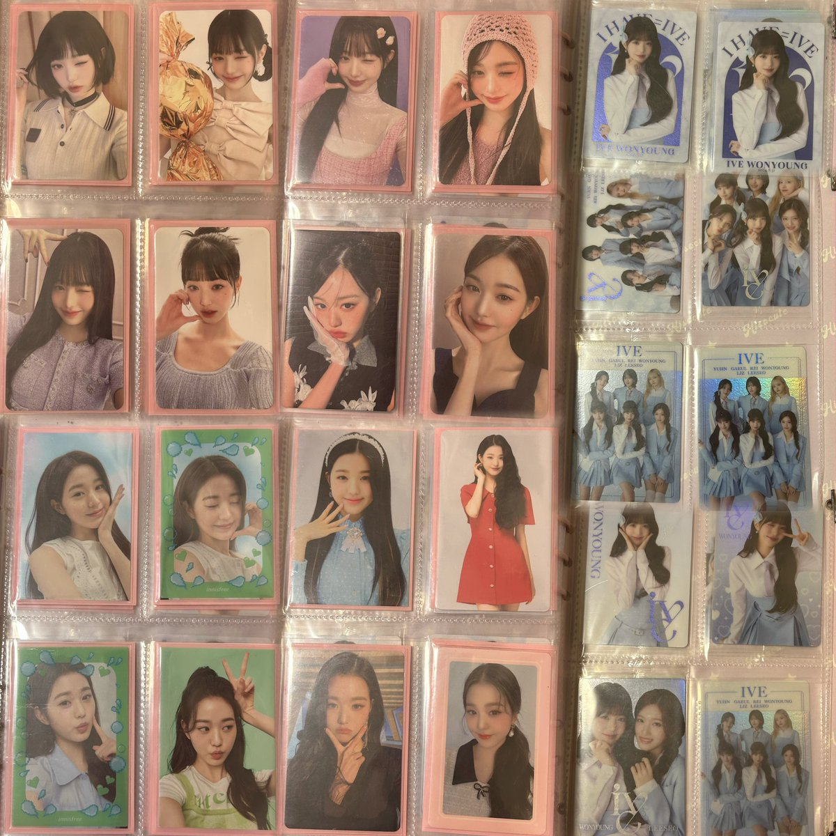 ℳ.♡̷*° tweet media