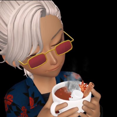 Calamity_Vol's tweet photo. #新しいプロフィール画像 https://t.co/IDTkkGRbrh
