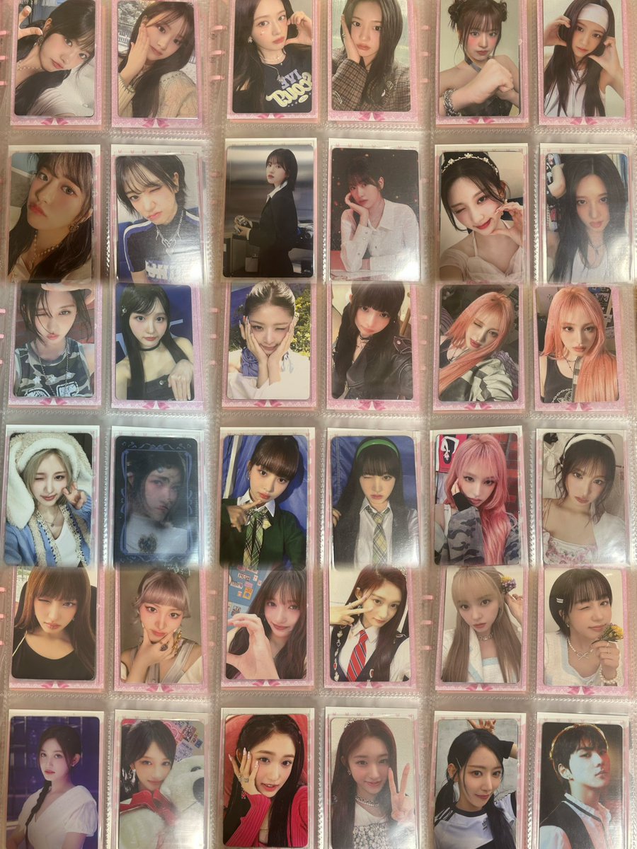 ℳ.♡̷*° tweet media