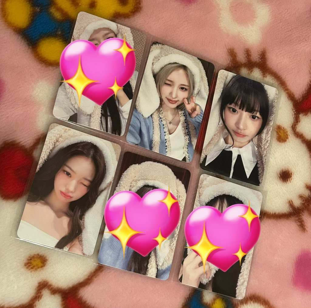 ℳ.♡̷*° tweet media