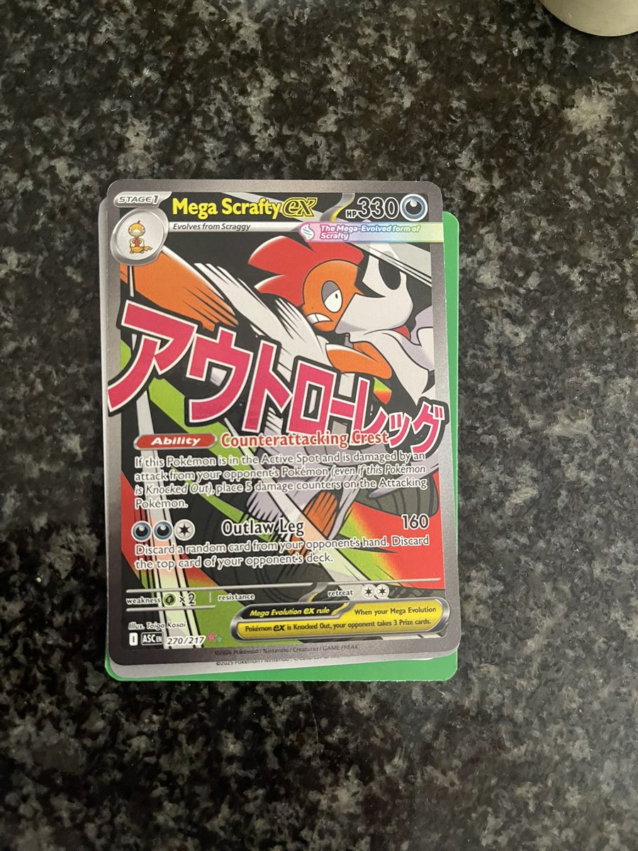 TheZelmar tweet media