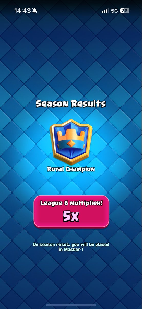 Marölchen tweet media