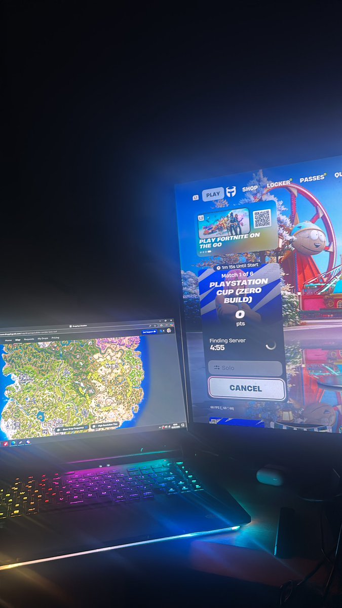 itzmanson tweet media