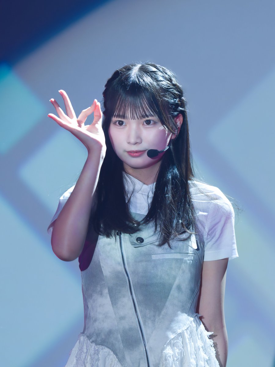 2026-02-01 「Rain Tree 1st Anniversary Concert」 @日本橋三井ホール