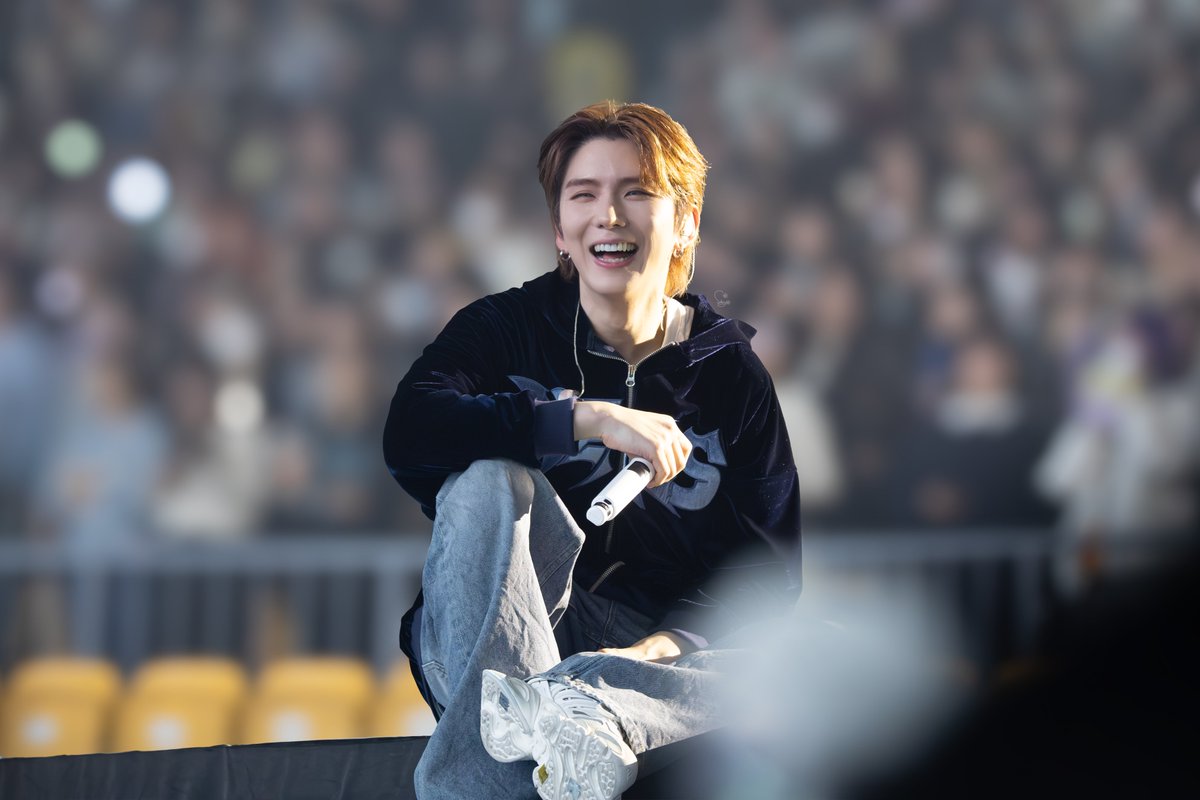 📷THE X NEXUS 260201       

청춘영화 한편 뚝딱 나온당🥹

#몬스타엑스 #MONSTAX #기현 #KIHYUN #MONSTAX_THEX_NEXUS