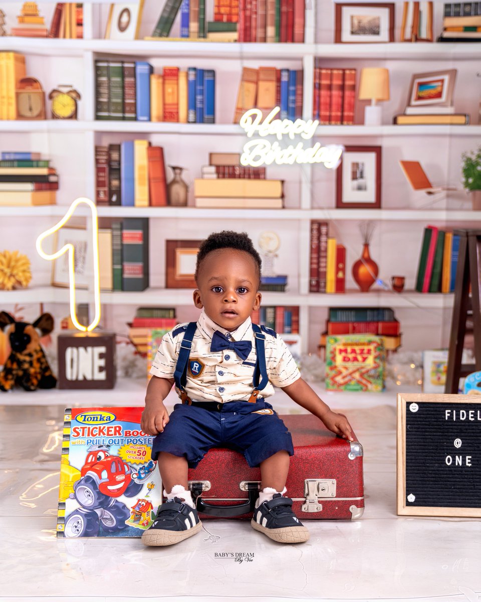 shopwithkaline's tweet photo. Happy Birthday Baby Fidel, We love you so much son. 🎉 God bless you now and forever Amen
02:02.
#HappyBirthday #Februaryborn https://t.co/hOkjjHNGWn