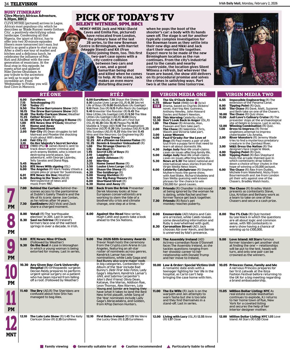 Philip Nolan tweet media