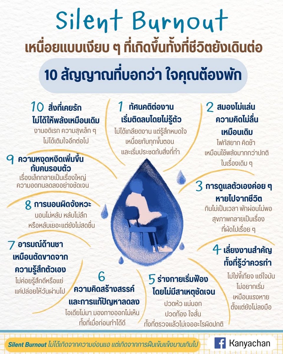 รอมคอมแอดมิน  tweet media